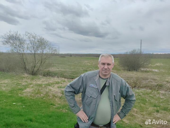 Актер Массовки