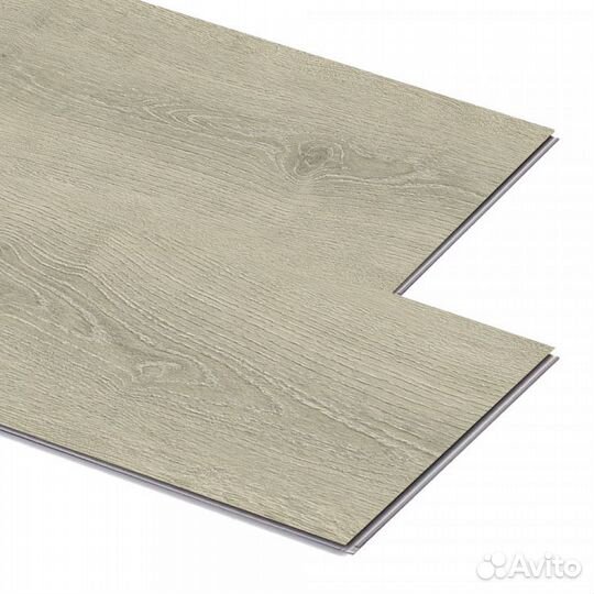 Ламинат со склада