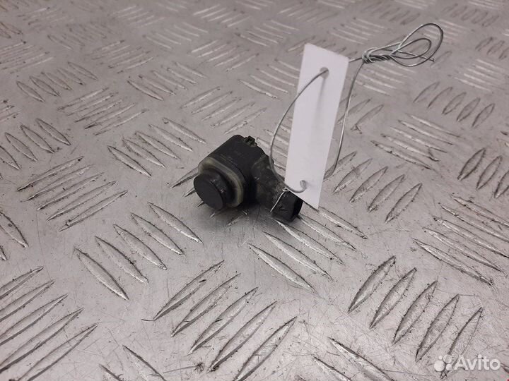 Парктроник для BMW 5-Series GT (F07)