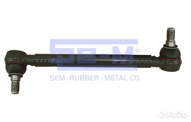 Тяга стабилизатора L380 мм Volvo FH/FM 9/10/12/16