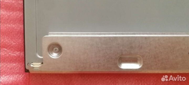 Матрица для монитора AOC 24.5