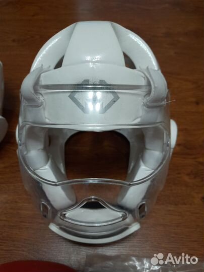 Экипировка,защита. Шлем, перчатки