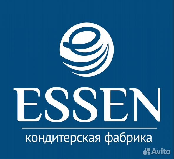 Прессовальщик (закрытый дебаркадер)