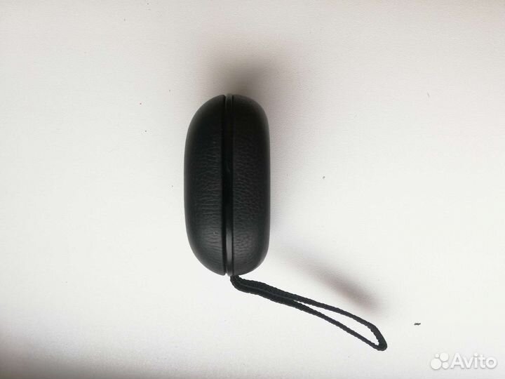 Премиальные Bang & Olufsen Beoplay с дефектом