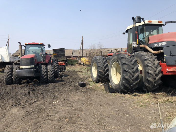 Установка автостекол с выездом на дом - гараж