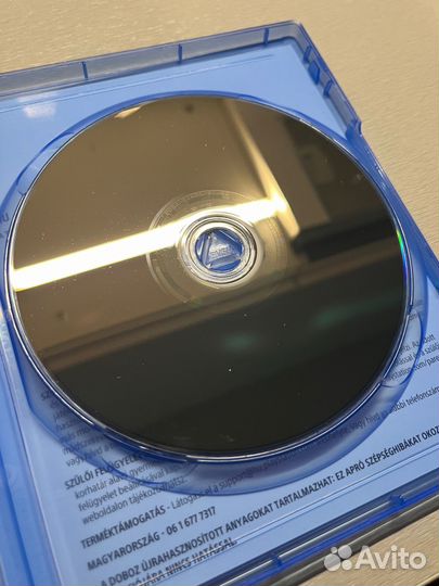 Игры для приставок ps5 диск