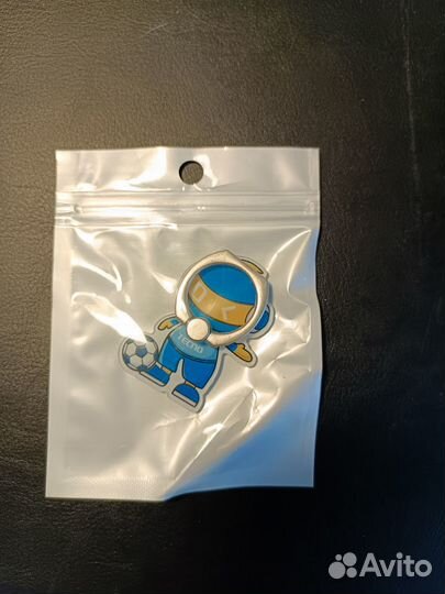 Попсокет для телефона