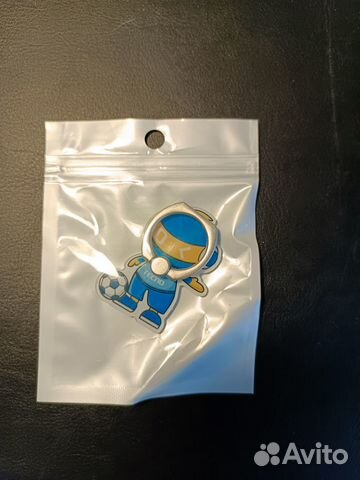 Попсокет для телефона