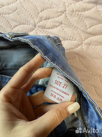 Вещи пакетом для девушки (42-44)