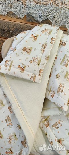 Ремонт одежды, пошив одеяла,шторы, декор