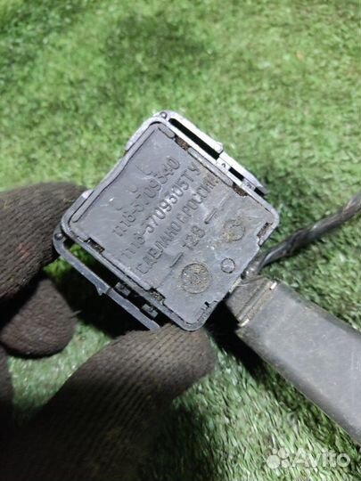 Переключатель дворников LADA Kalina