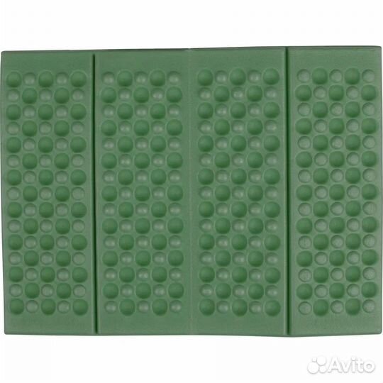 Сиденье туристическое Track Pad