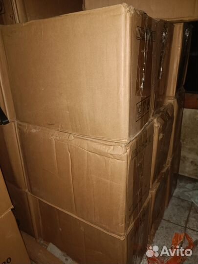 Аккумулятор аgm