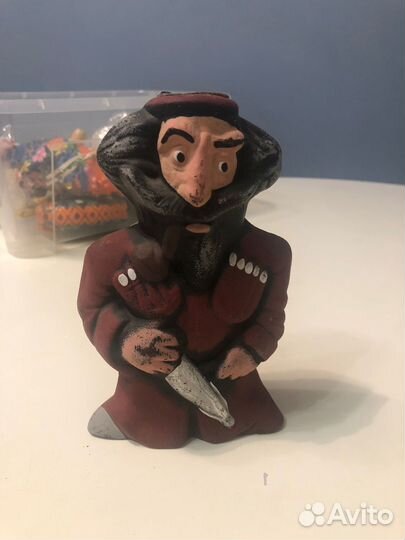 Предметы декора для интерьера