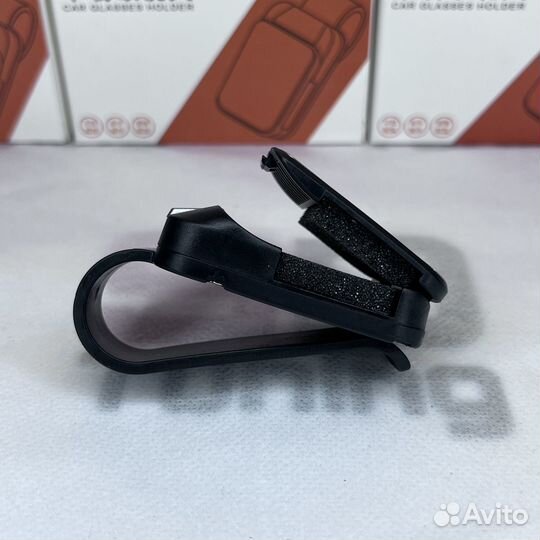 Держатель для очков Honda