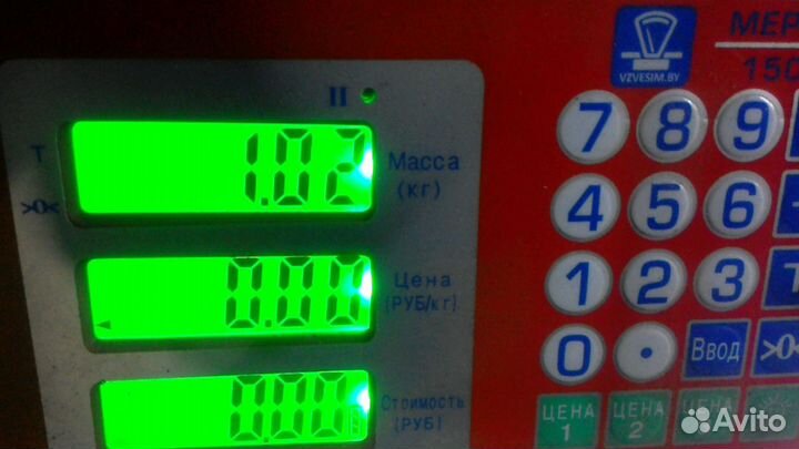 Корпус термостата бензиновый Opel Insignia (A)