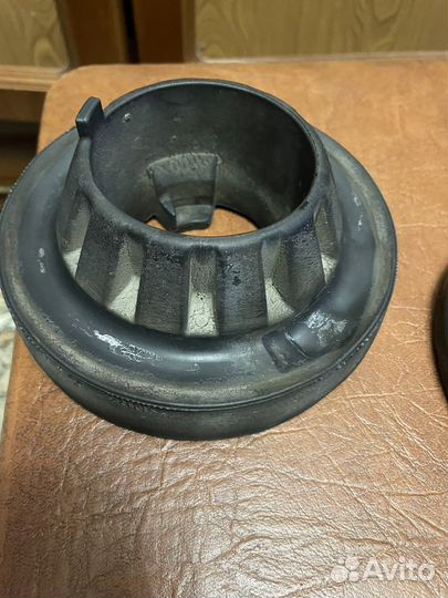 Автозапчасти