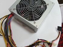 Блок питания 450w