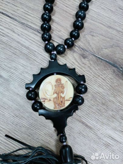 Четки ручной работы