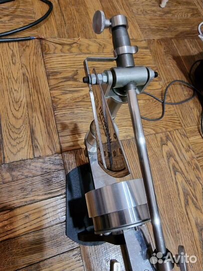 Заточной ручной станок для ножей профиль