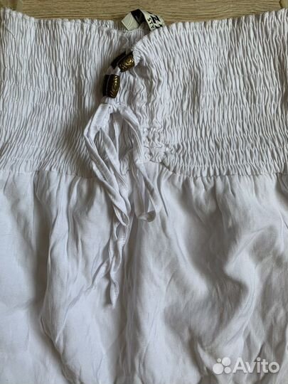 Комбинезон летний размер 46-48