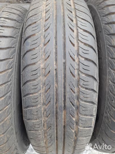 КАМА Breeze 175/70 R13