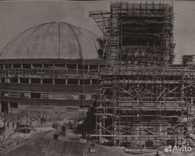 Советский Новосибирск более 5000 фото