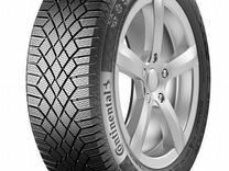 Continental ContiVikingContact 7 235/65 R18 110T