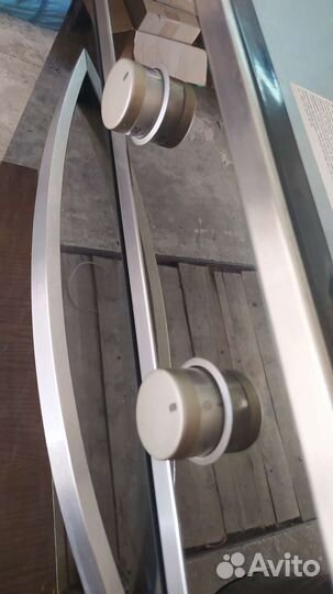 Духовой шкаф электрический hansa