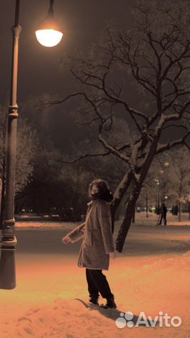 Фотограф санкт-петербург