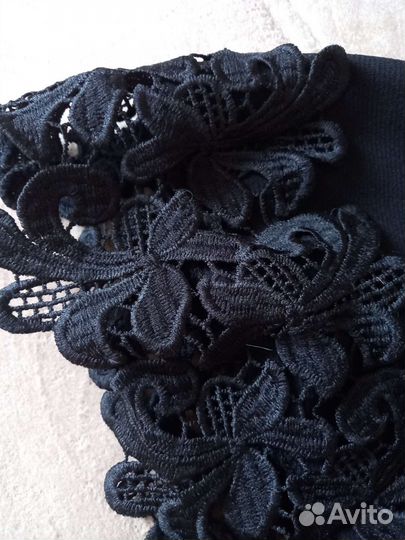 Блузка,кофта