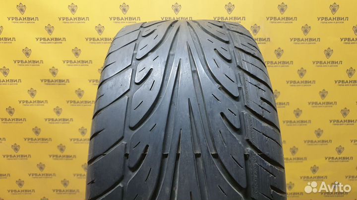Sunny SN3800 255/35 R20