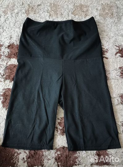 Женские шорты для тренировок Йога-брюки легинсы