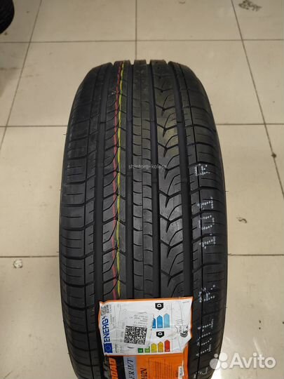 Joyroad Grand Tourer H/T 225/65 R17 102V