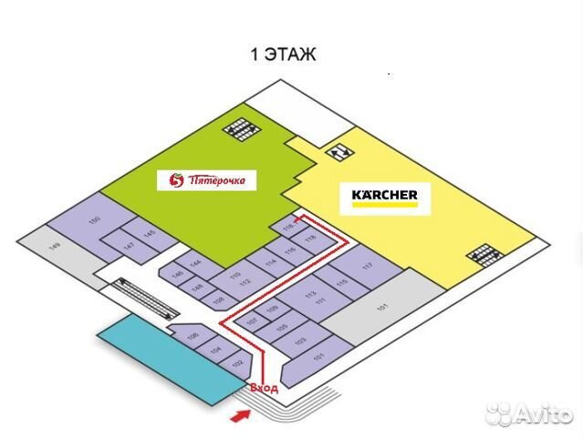 HiWatch DS-H208QA - 8-канальный регистратор