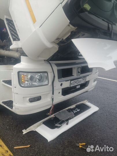 Выездной автоэлектрик