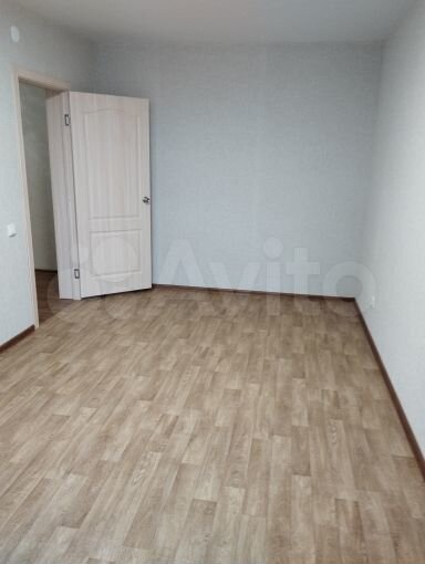 2-к. квартира, 51 м², 2/10 эт.