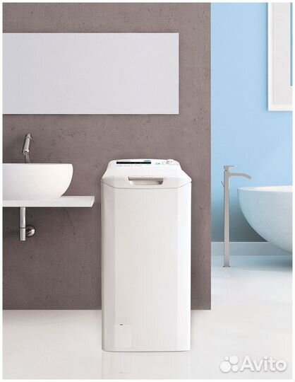 Новая Стиральная машина Haier HW80-B14979S 8кг пар