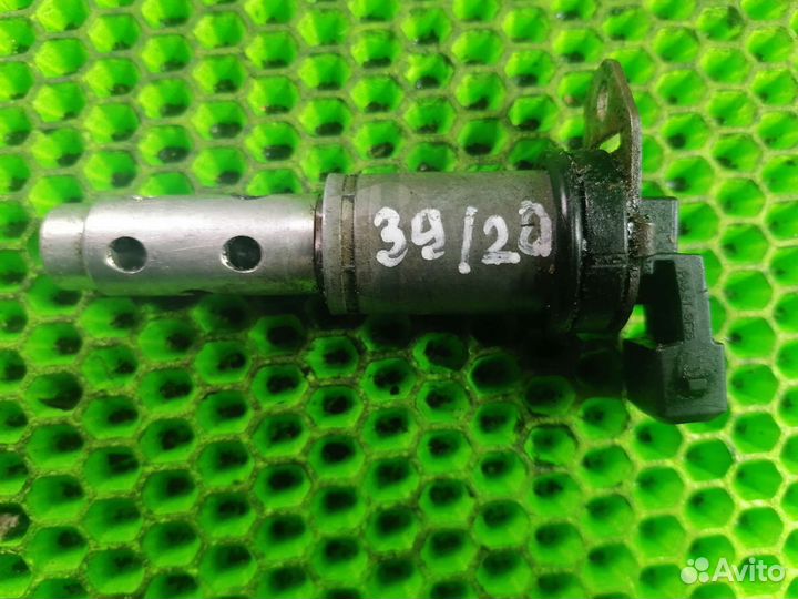 Регулятор фаз грм BMW 7-series