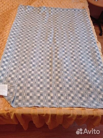 Комплект для сервировки стола