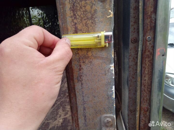 Mitsubishi Fuso Canter, 2015