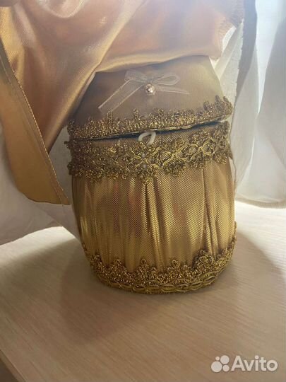 Сувениры и подарки с Кавказа