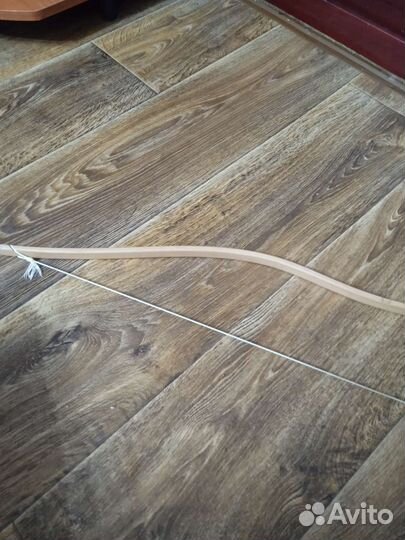 Лук для стрельбы