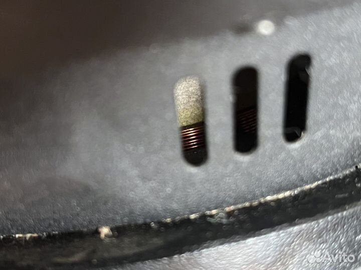 Сабвуфер Machete 12 d1