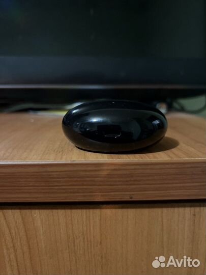 Наушники, чехол huawei FreeBuds 4i, USB Type-C