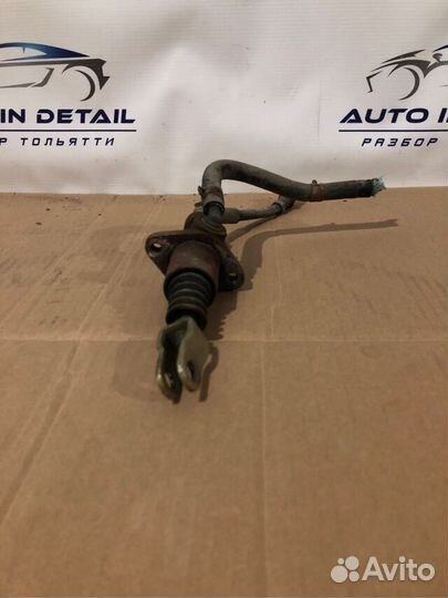 Главный цилиндр сцепления vortex estina 2.0 МКПП