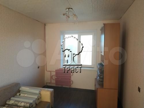 4-к. квартира, 80,9 м², 9/9 эт.