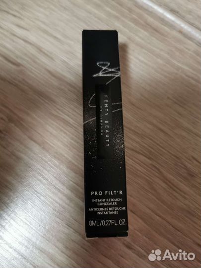 Консилер Fenty Beauty