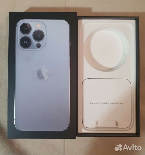 iPad pro 11 (3rd Generation) / (7th Generation)