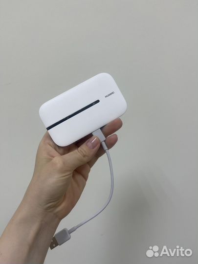 Wifi роутер с сим картой